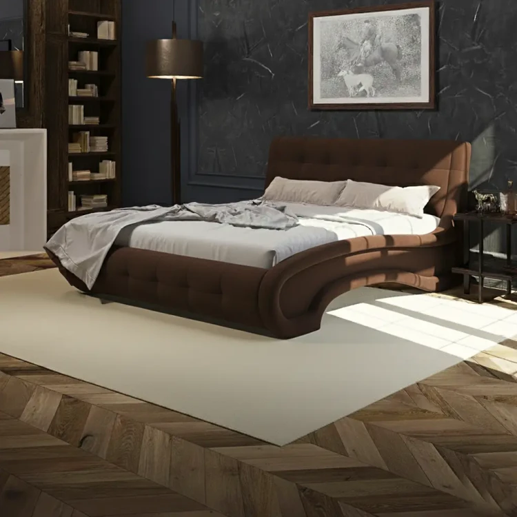 Ultra Горячий Шоколад