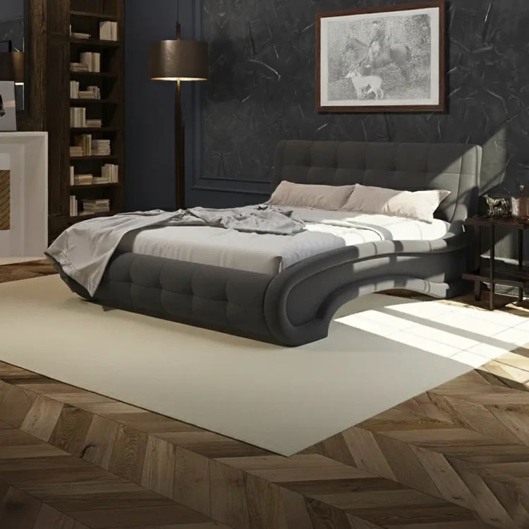 Ultra Мокрый асфальт