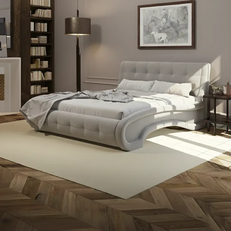 Ultra Серый камень