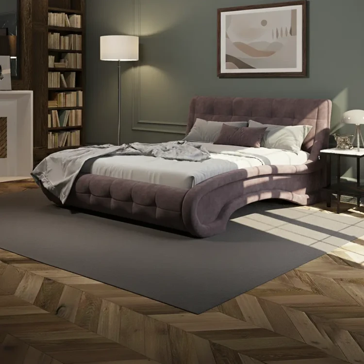 Ultra Сливовый