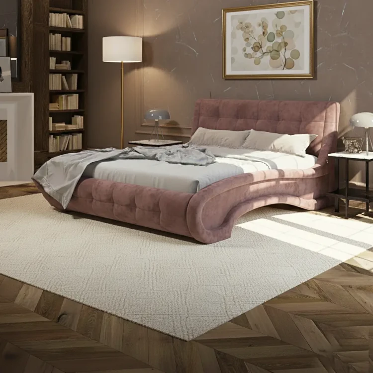 Ultra ягодный сорбет