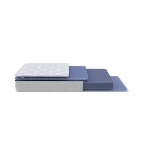 Матрас ProSon Original Active Flex M