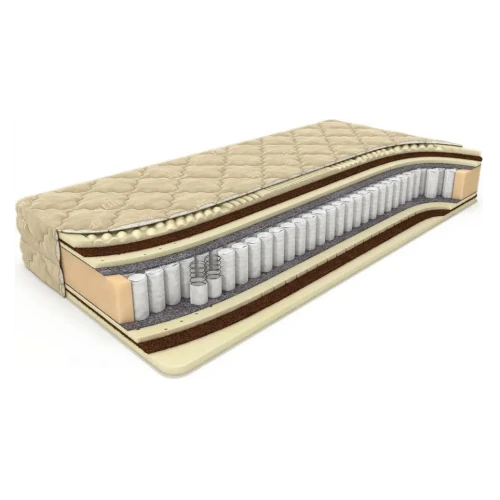 Матрас Dreamline Paradise Massage TFK