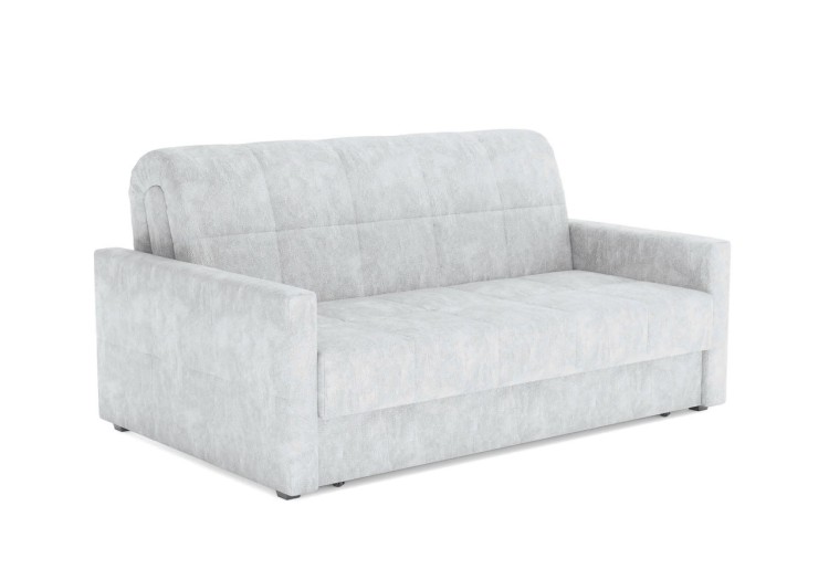 Бентли белый