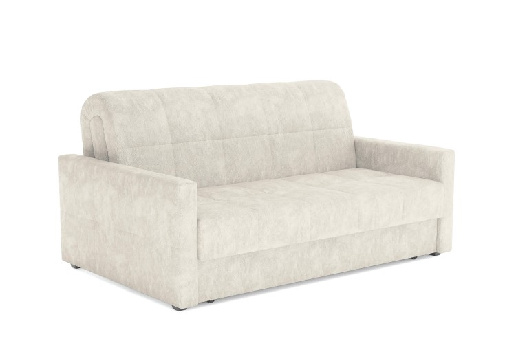 Бентли кремовый