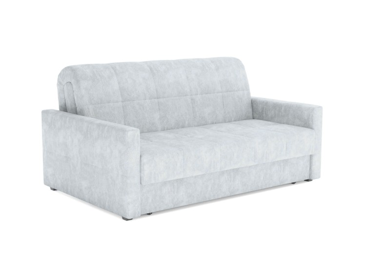 Бентли светло-серый