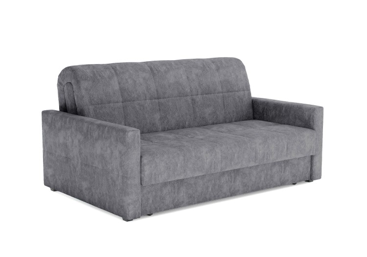 Бентли серый