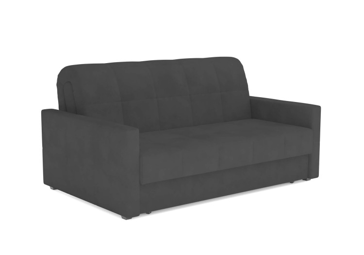 Монтего Графит