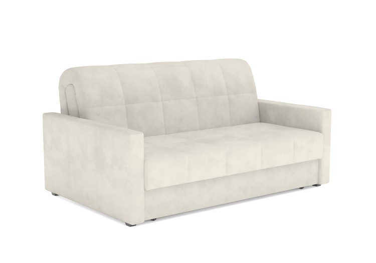 Монтего кремовый