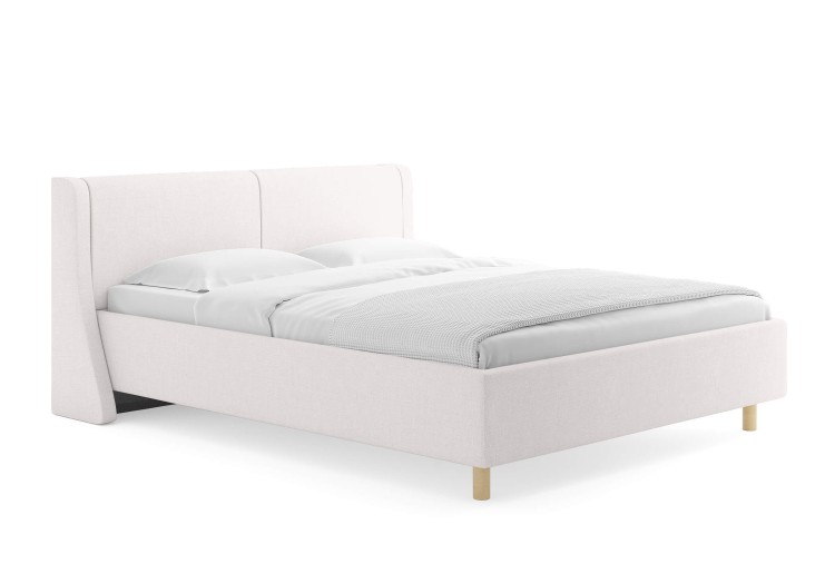 Кровать Сонум Barcelona (Шенилл)