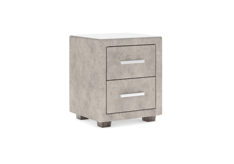 Энигма десерт