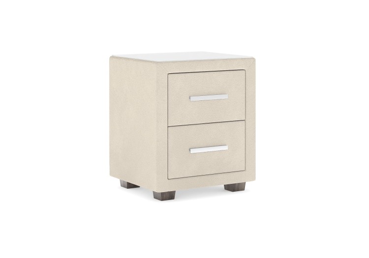 Эвита мокка