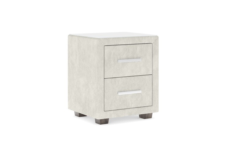 Бентли белый