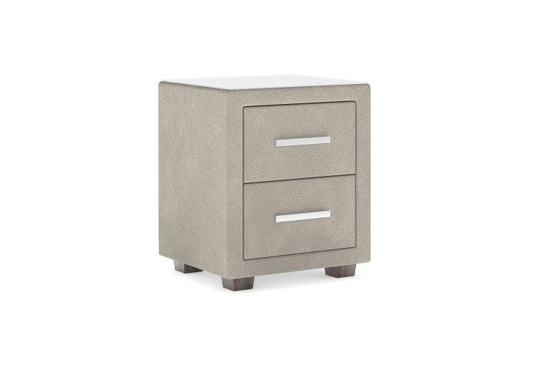 Эвита какао