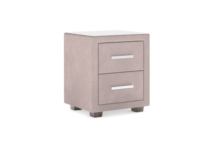 Эвита латте