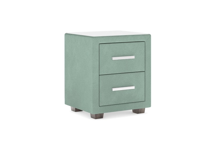 Эвита мятный