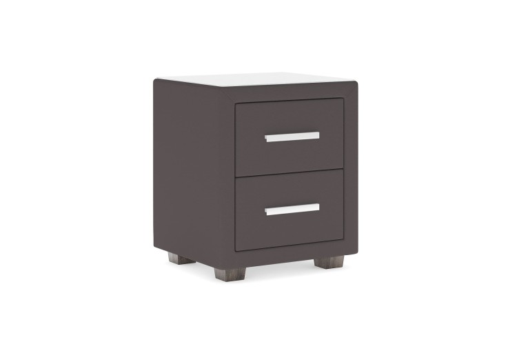 Велутто какао