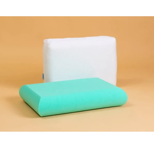 Подушка Райтон Shape