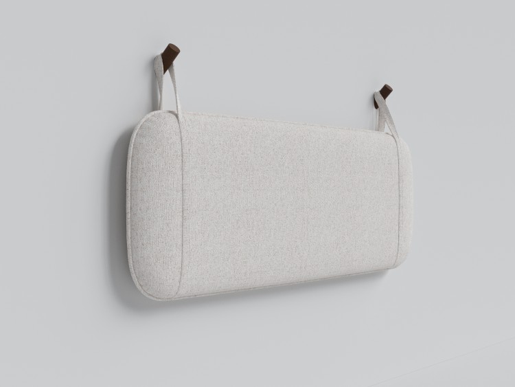 Beatto Шампань