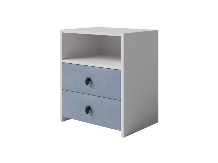 Белый/Manhattan 12 Тихий океан