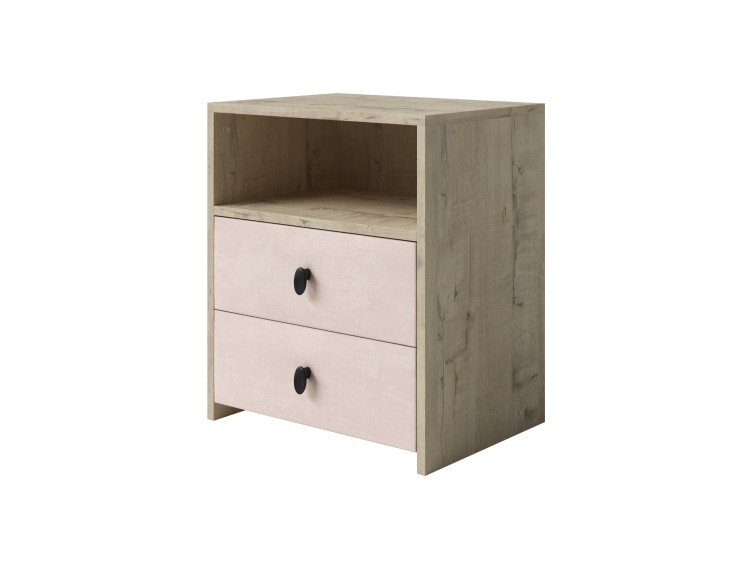 Бунратти/Manhattan Крем-брюле