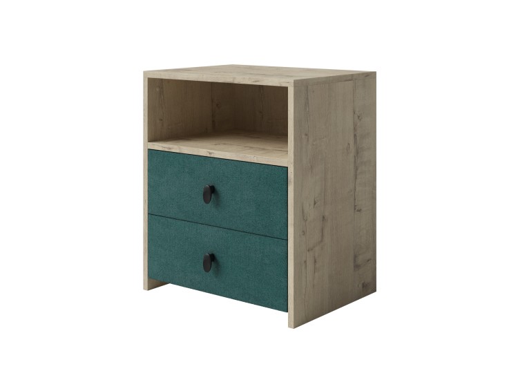 Бунратти/Sohu Лазурь