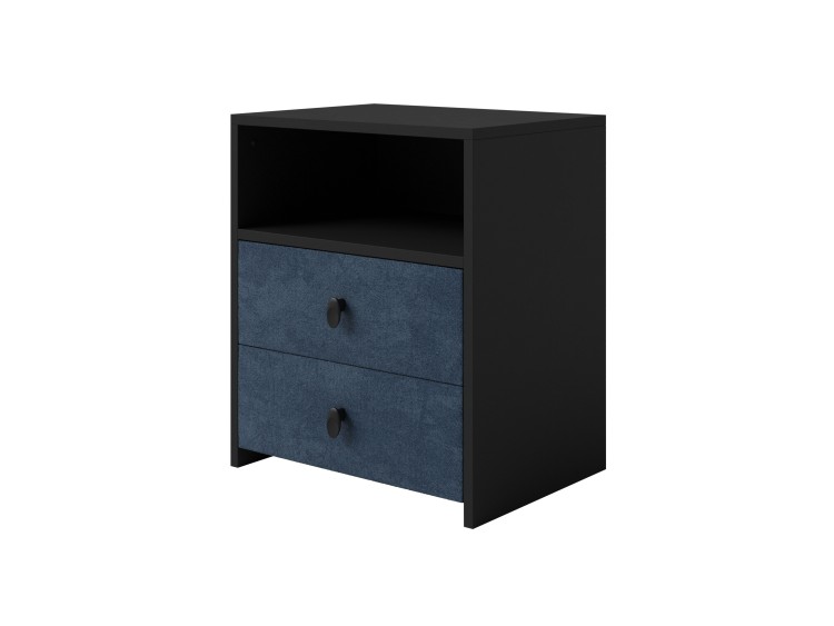 Черный/Sohu Джинс