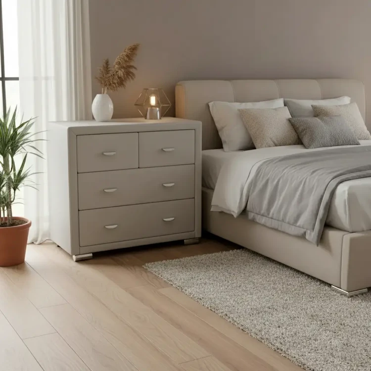 Selfie Молочный