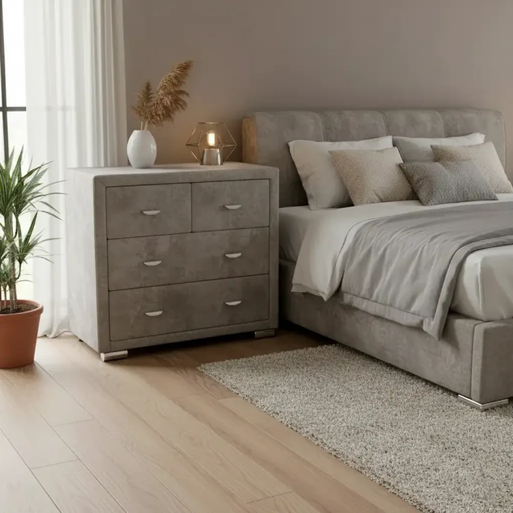 Selfie Серебряный