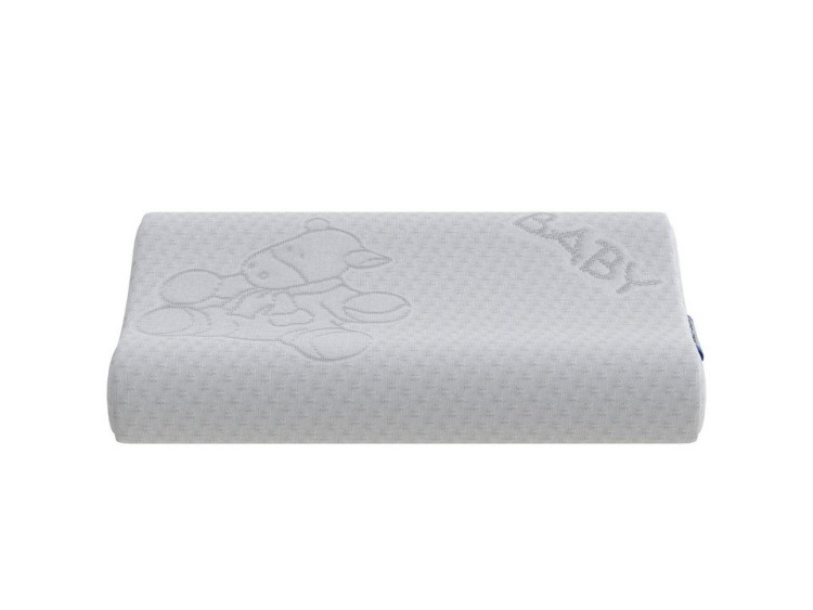 Подушка ProSon Кроха