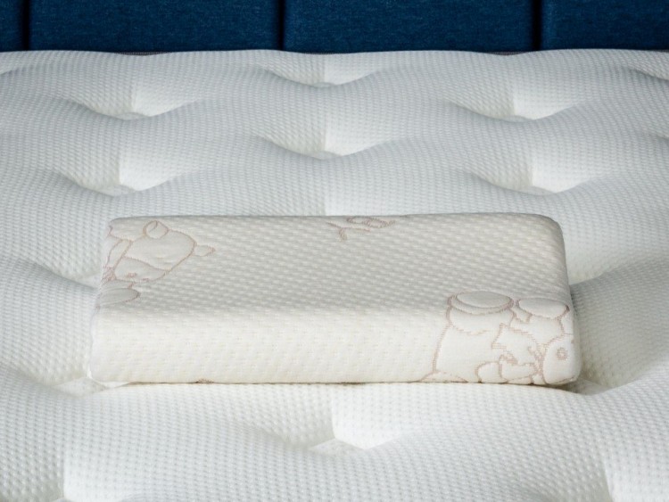 Подушка ProSon Кроха