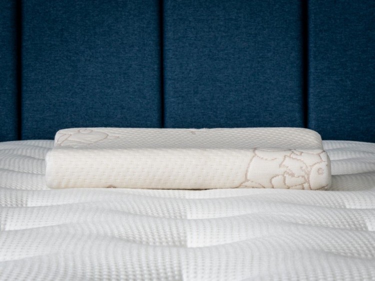 Подушка ProSon Кроха