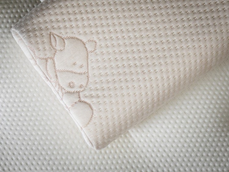 Подушка ProSon Кроха