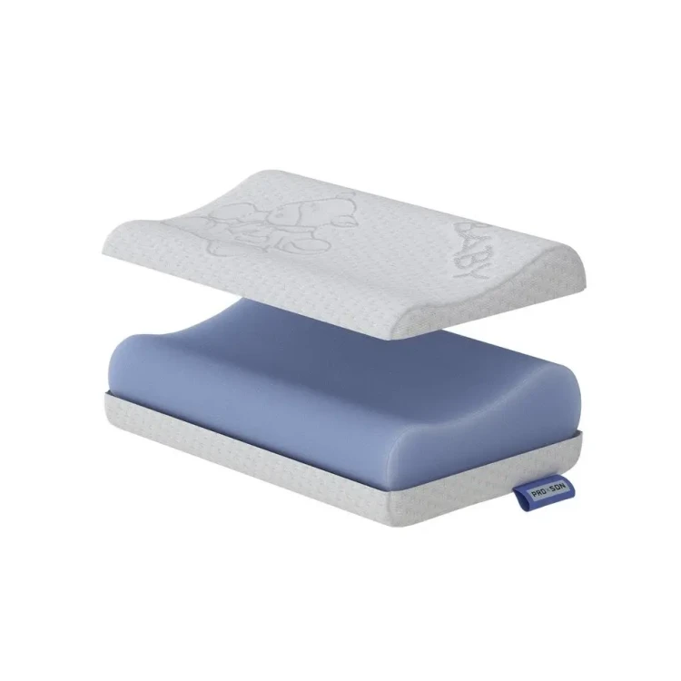 Подушка ProSon Кроха