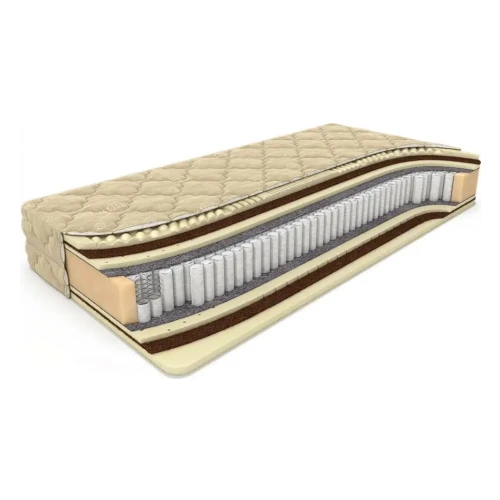 Матрас Dreamline Paradise Massage S1000