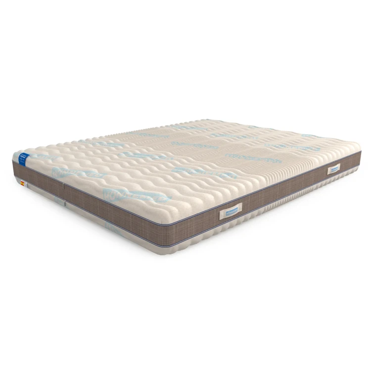 Матрас Mr.Mattress Honnemed Leben L 120 х 190 см