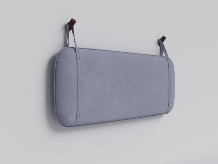 Casa Благородный серый