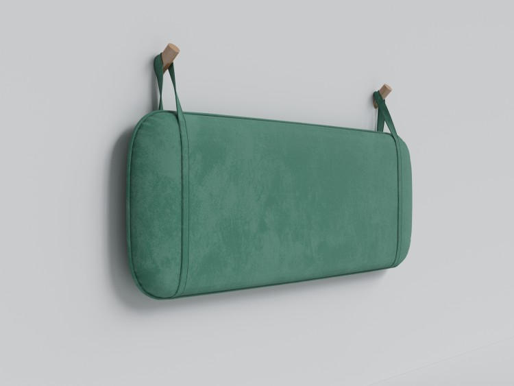 Casa Изумрудный