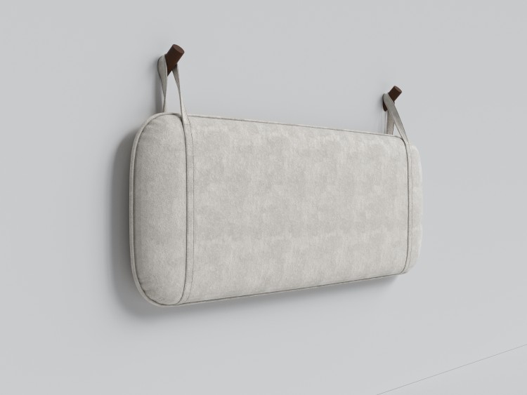 Gratta 1 Шампань