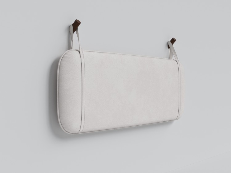 Teddy 302 Жемчужный