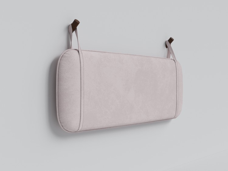 Teddy 306 Лунный