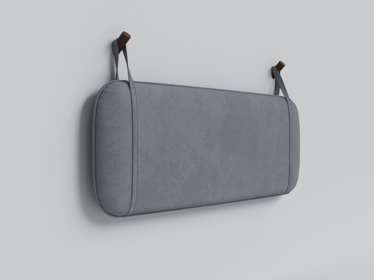 Ultra Мокрый асфальт