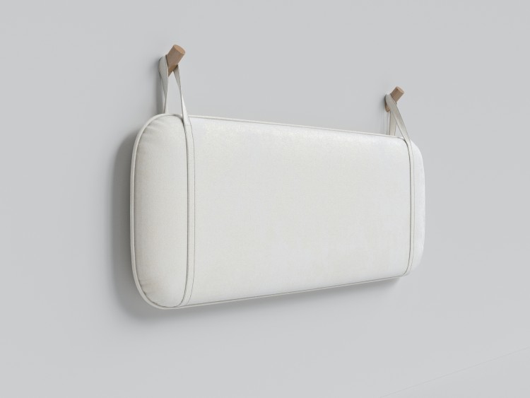 Лофти Лён Антик