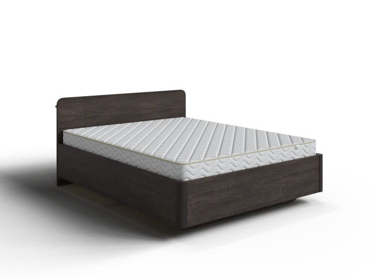 Дуб Кантербери/Венге