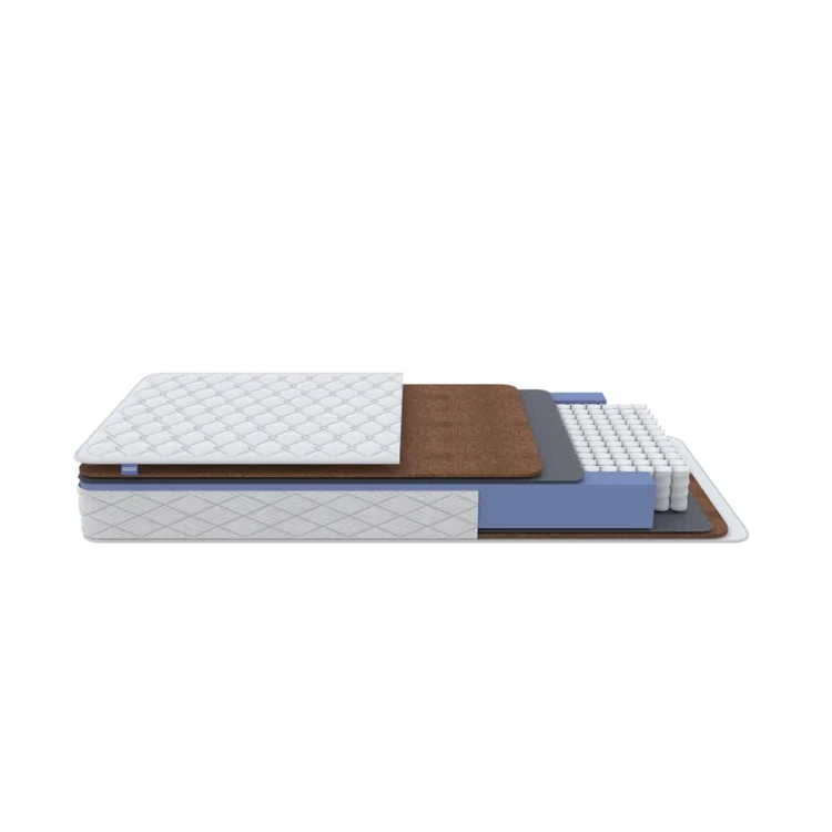 Матрас ProSon Libra F Roll 80 х 190 см