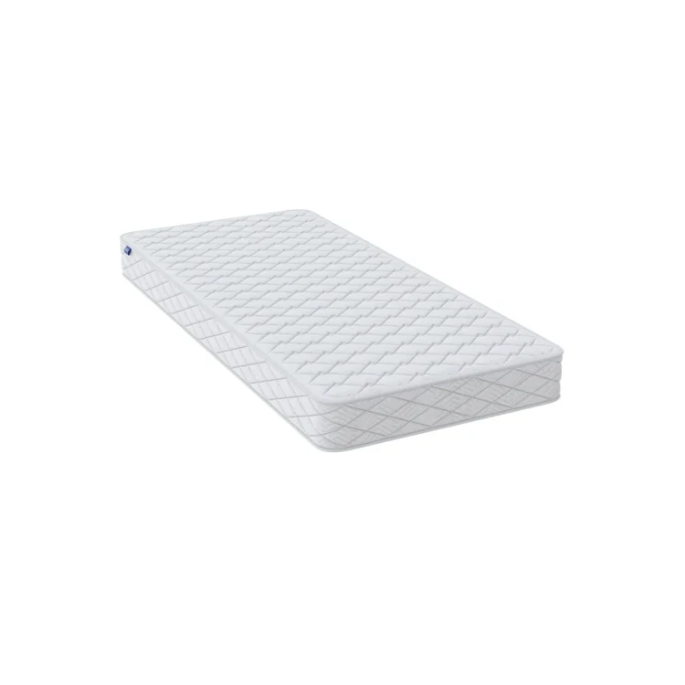 Матрас ProSon Libra F Roll 80 х 190 см