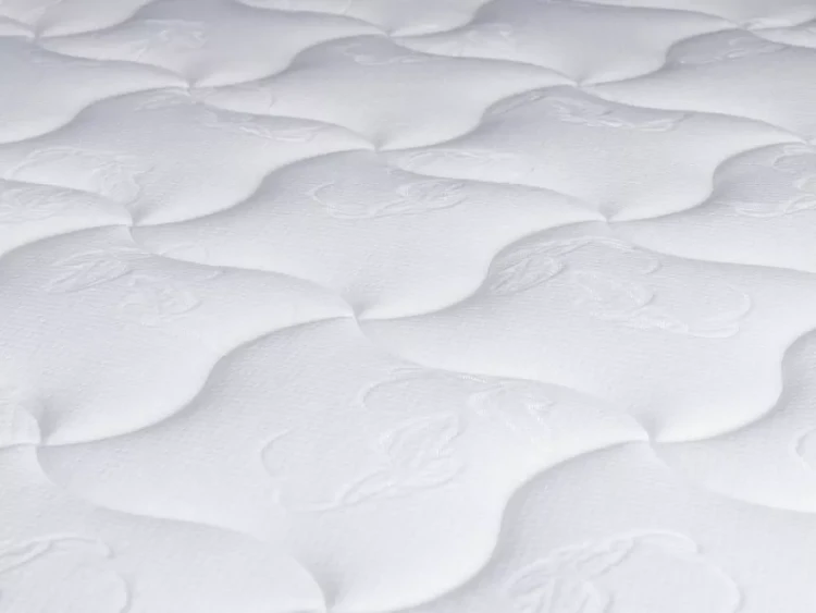 Матрас ProSon Original Active F Roll 90 х 190 см