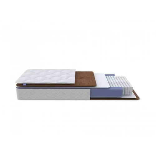 Матрас ProSon Original Active F Roll