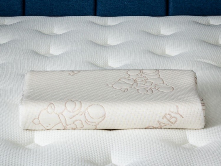 Подушка ProSon Малыш