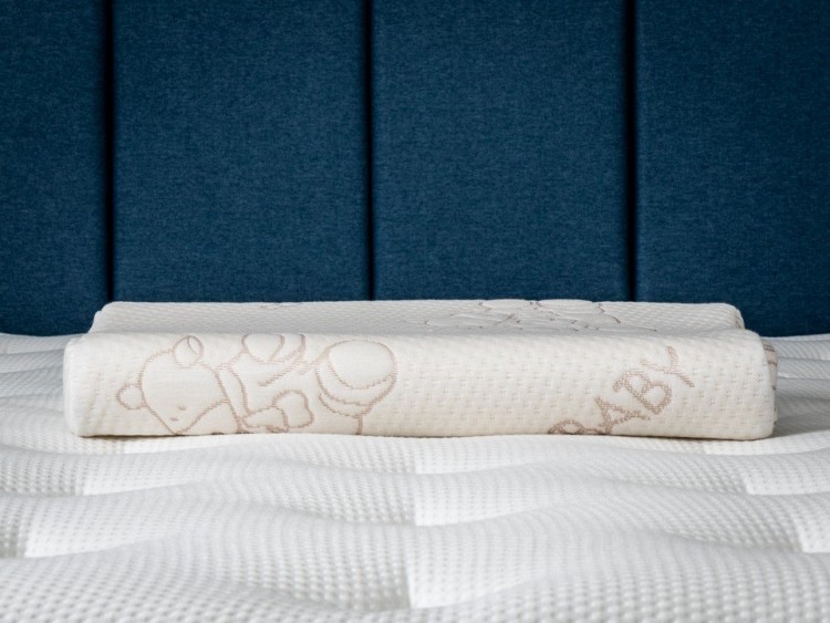 Подушка ProSon Малыш